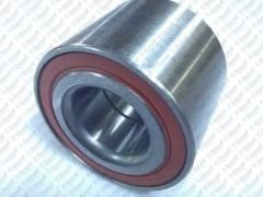 ON TEKER RULMANI CHEVROLET DAMAS 0.8 94>99 DAEWOO DAMAS 0.8 1.0 94>99 SUZUKI CARRY MINUBUS DAMAS 0.8 1.0 94>99-28 X 58 X 42   ####