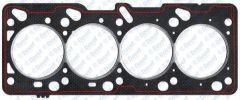 SILINDIR KAPAK CONTASI MONDEO I / II 2.0 ZETEC-E 16V 93>98