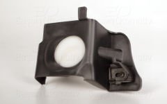 TAMPON BRAKETI ON SAG | VW TOUAREG 10-15 | WISCO