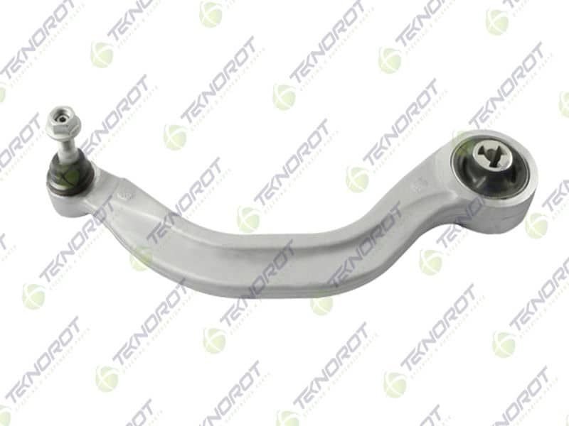 ROTİLLİ SALINCAK ÖN SOL ALT ÖN TS-139 TESLA MODEL 3 MODEL Y (17->)