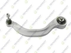 ROTİLLİ SALINCAK ÖN SOL ALT ÖN TS-139 TESLA MODEL 3 MODEL Y (17->)
