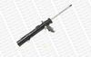 AMORTISOR ON SOL FORD KUGA 08-13
