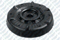 AMORTISOR TAKOZU UST ASTRA J 1.3CDTI/1.7CDTI/2.0CDTI/1.4/1.6/1.4TURBO - CRUZE 1.6/1.8 08-->