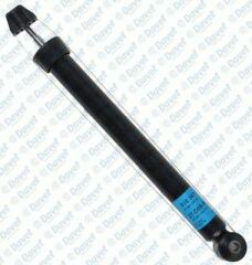 ARKA AMORTISOR GAZLI LINEA 1.3 1.4 1.6 JTD 06>