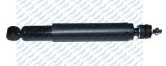 ARKA AMORTISOR M131-M124 DKS   ####