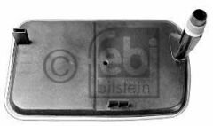 Otom Şanz Filtresi   M52/4-N42 E39/46 Bmw