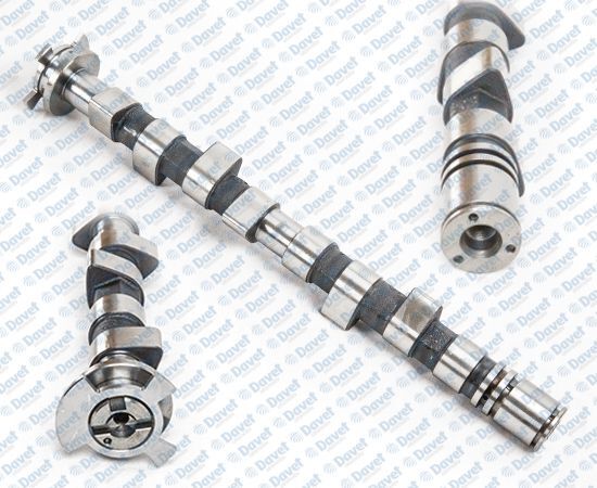 EKSANTRIK MILI FIAT ALBEA DOBLO PUNTO LINEA 1.4 8V