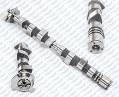 EKSANTRIK MILI FIAT ALBEA DOBLO PUNTO LINEA 1.4 8V