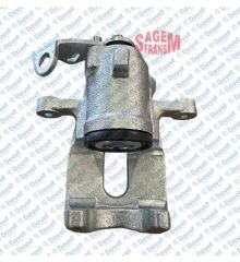 FREN KALIPERI ARKA SAG RENAULT KANGOO III 1.5 DCI