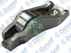 PIYANO TUSU OPEL ANTARA 2.0CDTI 4x4 06=> LACETTI 07> EPICA 07-11 CRUZE 09> CAPTIVA 06> 2.0D 2.0CDI