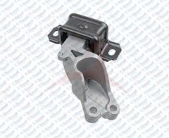 SANZIMAN TAKOZU SOL SMART FORTWO COUPE 451 07 >  FORTWO CABRIO 451 07 >   ####