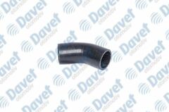TURBO HORTUMU JUKE F15 1.5 DCY 2WD - 4WD 10>