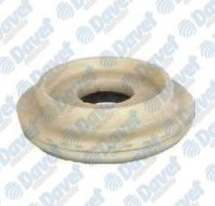 AMORTISOR RULMANI SAG / SOL LINEA-FIORINO-BIPPER-NEMO 07-->