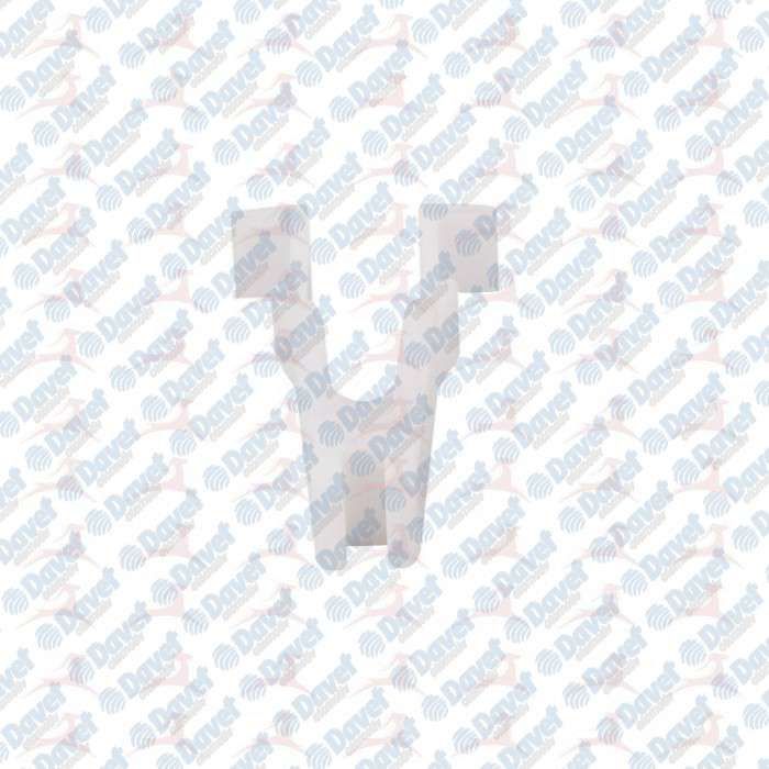 DEBRIYAJ MERKEZI UC BAGLANTI APARATI PLASTIGI CITROEN OPEL FIAT