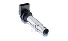 Ateşleme Bobini Gf4 BCB 1.6-16V  Vw 1998-04