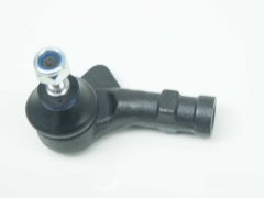ROTBASI DISI SAG FORD ESCORT VI - VII