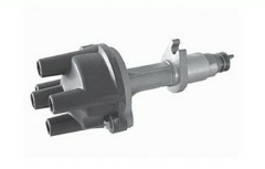 DISTRIBUTOR KOMPLE RENAULT R9 R11 7700729838