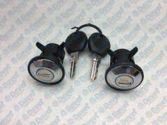 KILIT TAKIMI IKILI FIAT ALBEA