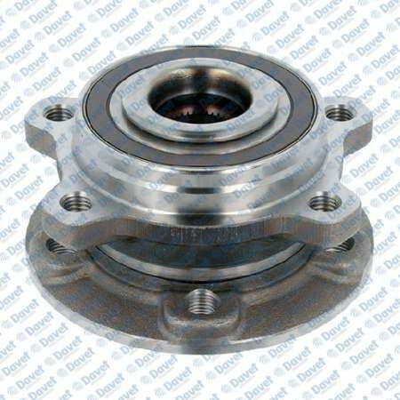 ON-ARKA TEKER PORYA S90 II-V90 II-XC60 II-XC90 II 4X4 16>