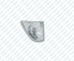 SINYAL LAMBASI SOL DUYSUZ MERCEDES SPRINTER 95-00