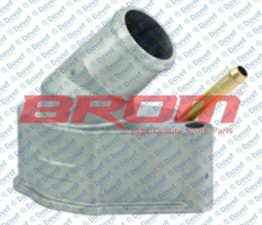 TERMOSTAT 92° ASTRA F 1.8I- 2.0I - ASTRA G 2.0 16V 95>98 - ASTRA H 2.0 - VECTRA A-B 1.8- 2.0