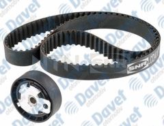 TRIGER SETI CONNECT 1.8TDCI 07>13 FOCUS 98>11 MONDEO IV 07>14 S MAX GALXY 06>15 1.8TDCI