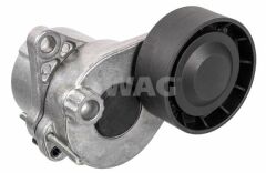 ALTERNATOR GERGI RULMANI KUTUKLU V KAYISI ICIN MERCEDES SPRINTER MODEL 906 VALENTE MODEL 639 VIANO MODEL 639 VIT