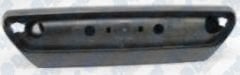 KAPI TUTAMAK ALT PARCASI SAG TRANSPORTER T6 10->   ####