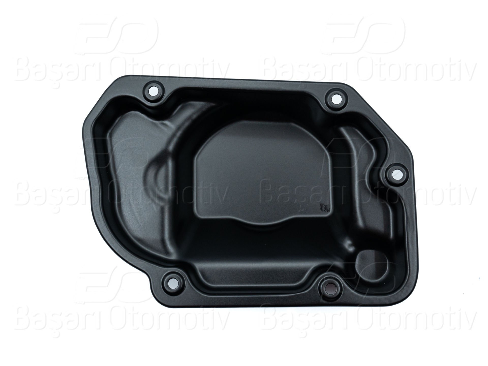 SANZUMAN YAG KARTERI | VW POLO JETTA 3 4 CADDY YETI 1.0 TFSI 01> | WISCO