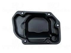 SANZUMAN YAG KARTERI | VW POLO JETTA 3 4 CADDY YETI 1.0 TFSI 01> | WISCO