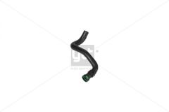 KALORİFER HORTUMU Y40294 FIESTA IV MAZDA 2 09-> 1.4TDCİ