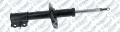 AMORTISOR ON SAG HYUNDAI IX20 1.4/1.6 10-