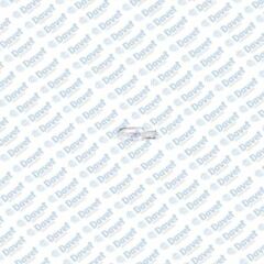 AMPUL T10 12V W5W BUYUK DIPSIZ