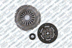 DEBRIYAJ SETI KIA SEPHIA 1.5 KD107KIT