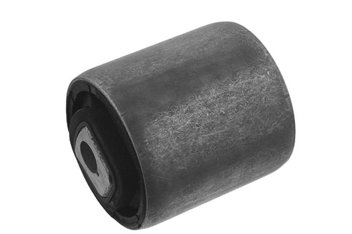 Ön Salıncak Fişeği | F01 Bmw | 4U AUTOPARTS
