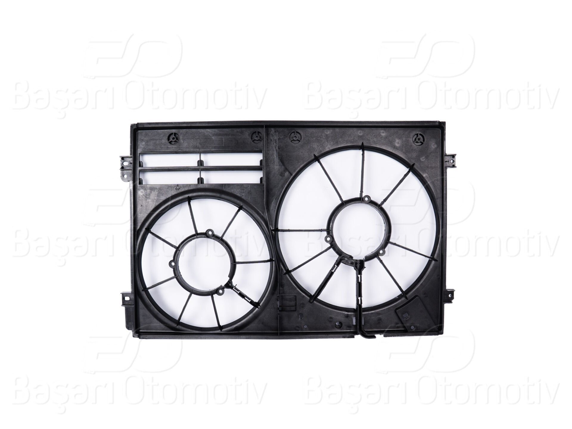 FAN DAVLUMBAZI | VW GOLF5 JETTA PASSAT LEON 05 > | WISCO