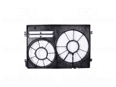FAN DAVLUMBAZI | VW GOLF5 JETTA PASSAT LEON 05 > | WISCO
