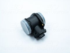 HAVA DEBIMETRESI | VW GOLF4 A4 B5 1.8T 95-00 | WISCO