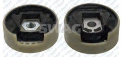 MOTOR BAGLANTI TAKOZU ALT UST KIT CADDY 04> CC 12>17 GOLF V VI 04>13 JETTA 06>10 PASSAT 06>15