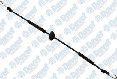 ON KAPI IC ACMA TEL GOLF 08->