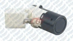 PARK SENSORU VOLKSWAGEN POLO - PASSAT - BEETLE - TRANSPORTER - SKODA OCTAVIA - AUDI A2 - A3 - A4 -