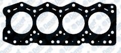 SILINDIR KAPAK CONTASI KLINGIRIK DUCATO-BOXER-JUMPER-MOVANO-MASTER-DAILY 2.8 DUZ 1 CENTIK1.60MM