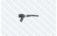 YAG SEVIYE CUBUGU BORUSU C-MAX I - FIESTA IV - FOCUS I-II - GALAXY II - MONDEO IV - S-MAX - TOURNEO CONNECT - TRANSIT CONNECT - MAZDA 121 III 1.8 98>15