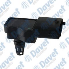 BASINC SENSORU OPEL ASTRA G H  VECTRA C ZAFIRA  2.0   ####
