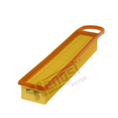 Hava Filtresi   N12/16 R55/56/57/58 Mini 2007-10