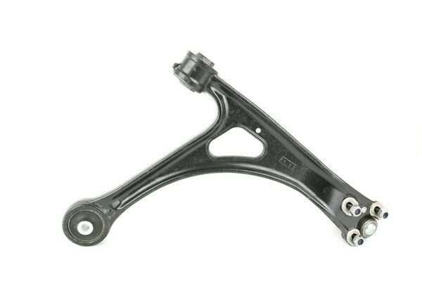Ön Salıncak Alt-Dkm Fişekli-Rotilli Sol  TT Vw 1998-06