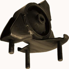 MOTOR TAKOZU (ARKA) (3 CIVATALI)COROLLA 1.3I XLI-1.4I-1.6I

(AE100-AE101-AE110-AE111) (92>97)