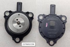 2379691CON EKSANTRİK MİL OKUYUCU CLİO V CAPTUR II  1.3 TCE H5H