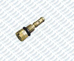 ROLANTI MEMESI SOLEX 45-50-80 R12