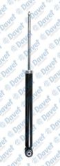 AMORTISOR ARKA MAZDA 3 1.5/1.6 13-